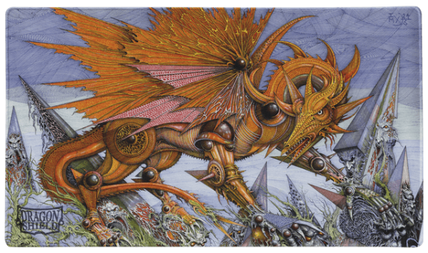 dragon-shield-playmat-the-millerax